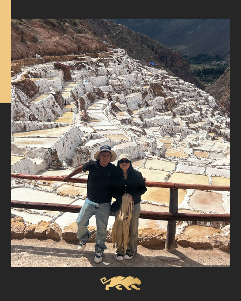Tour Qosqo Trips - Agencia de turismo en Cusco, Peru - Qosqo Trips Cusco