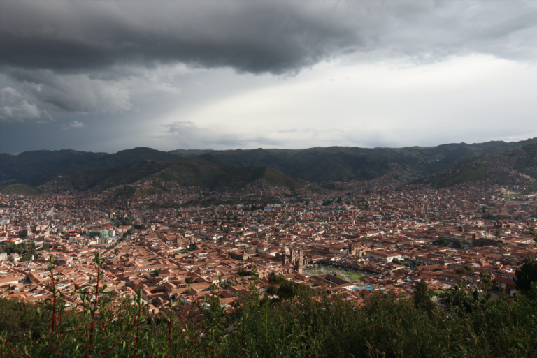 Qosqo Trips - Agencia de turismo en Cusco, Peru tour privado - Qosqo Trips Cusco