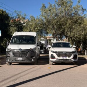 Traslados Privados de Aeropuerto del Cusco a Ollantaytambo